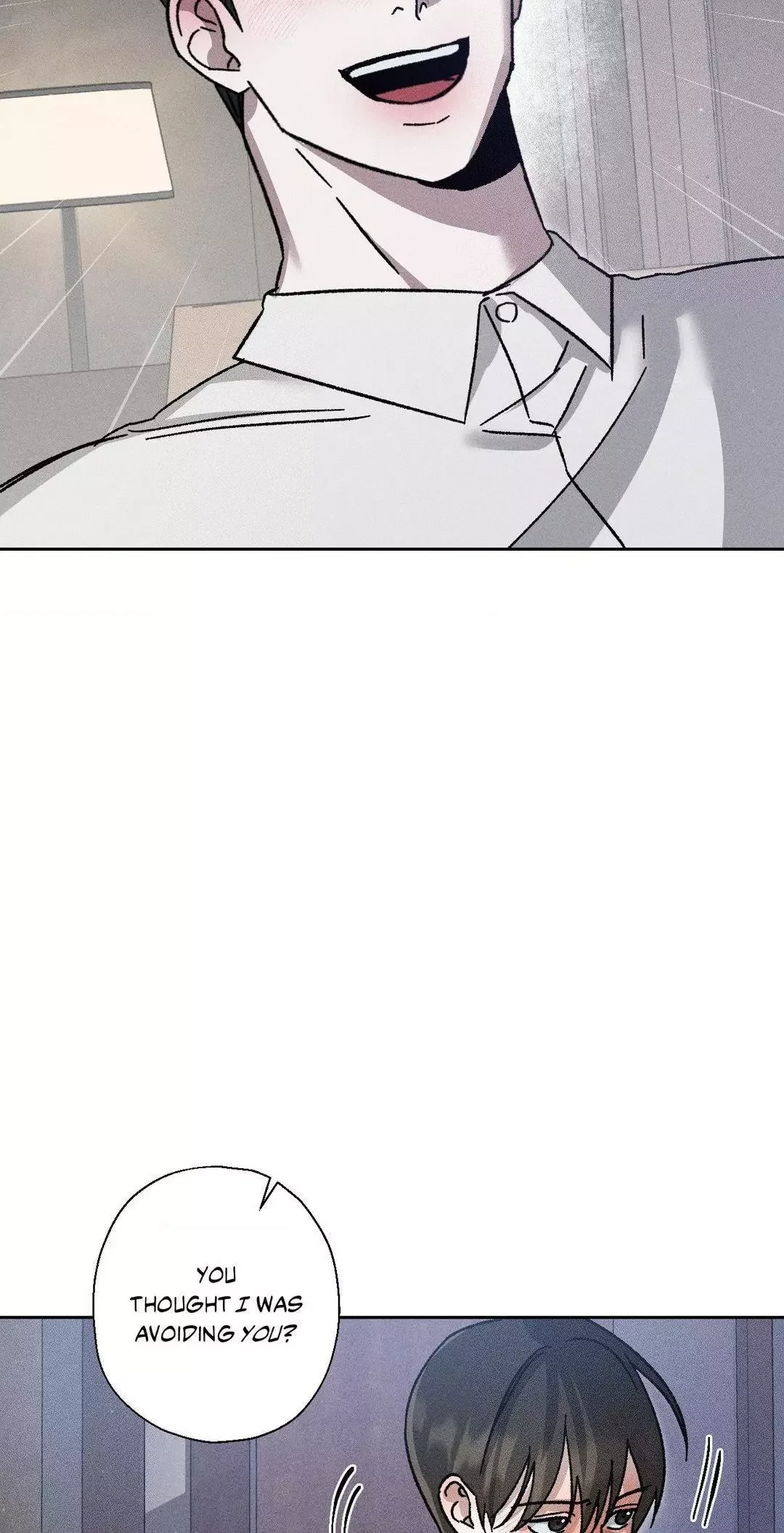 Close Up (Dyo) - Chapter 10 Page 48
