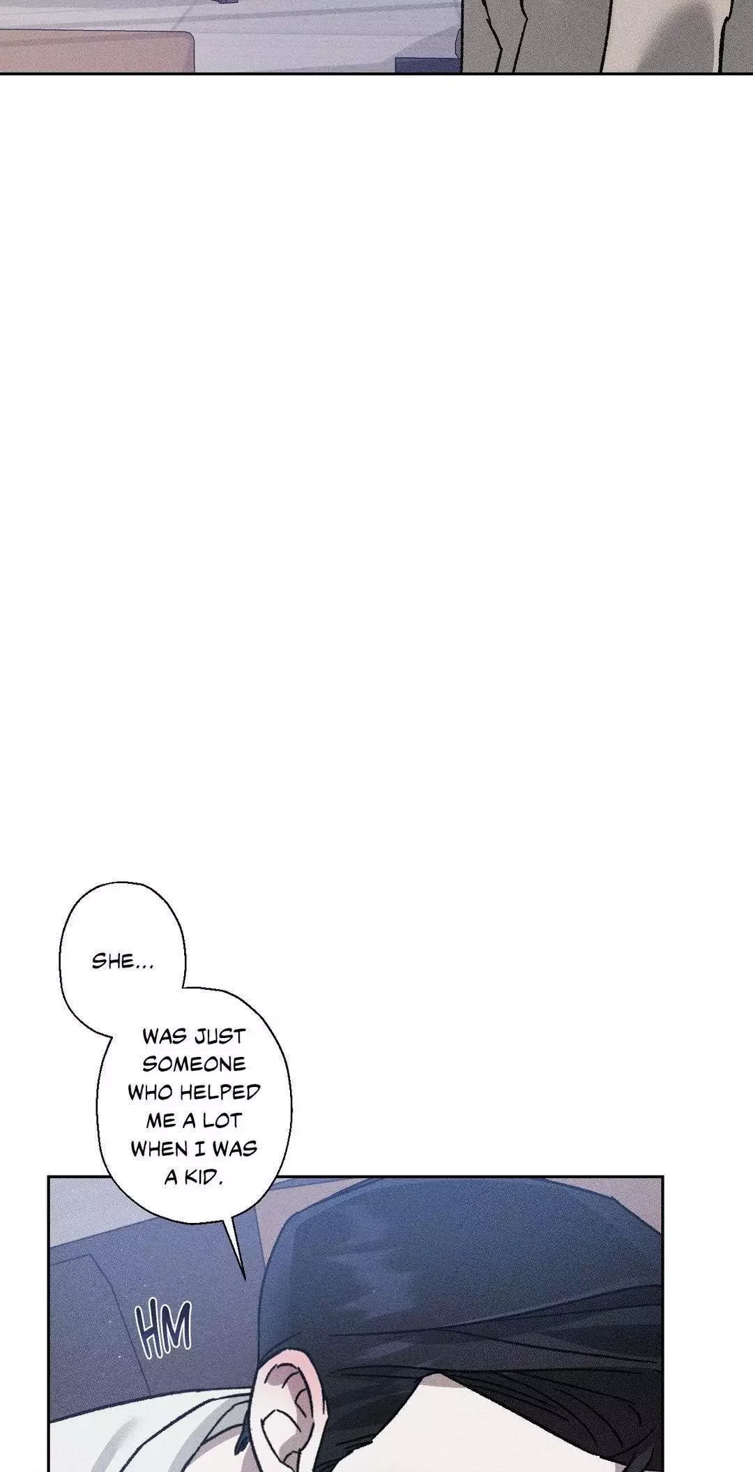 Close Up (Dyo) - Chapter 10 Page 52