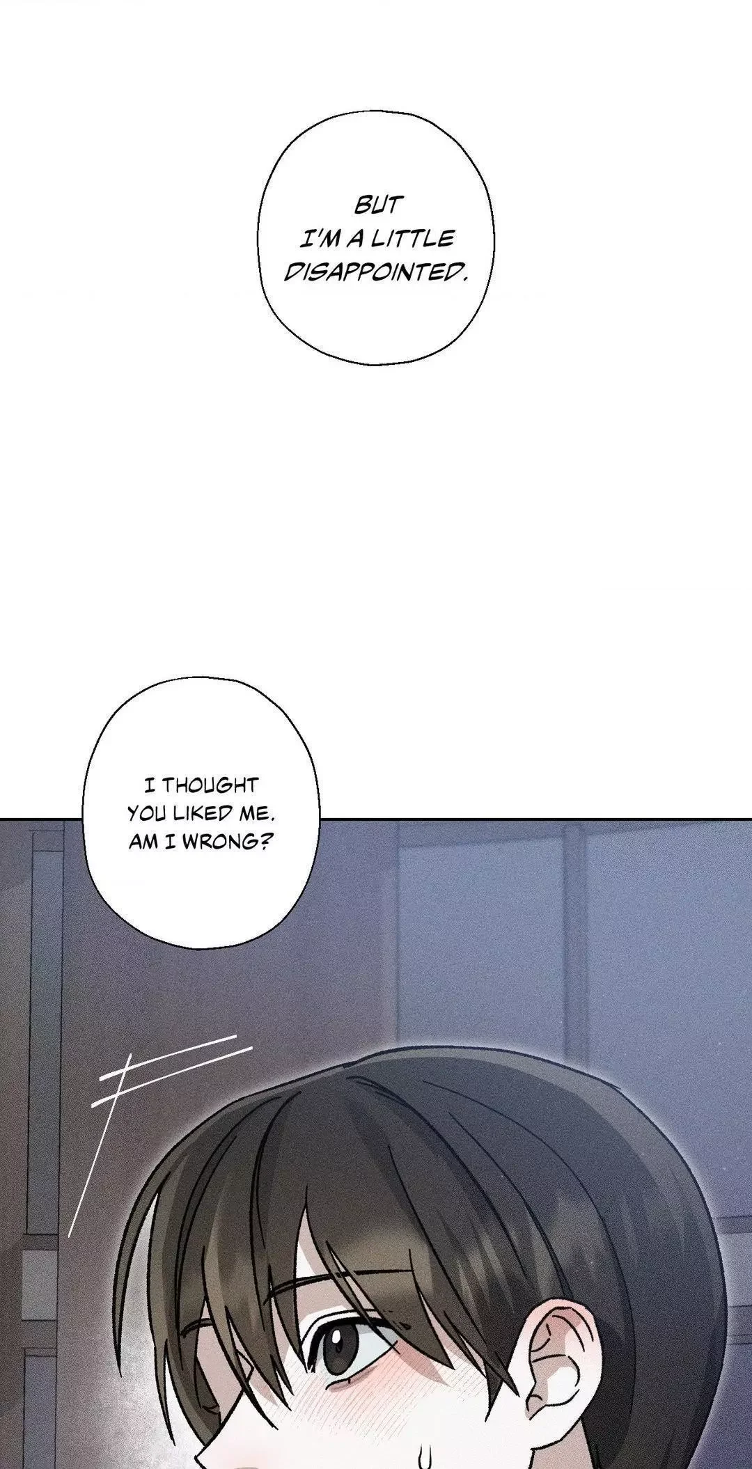 Close Up (Dyo) - Chapter 10 Page 57