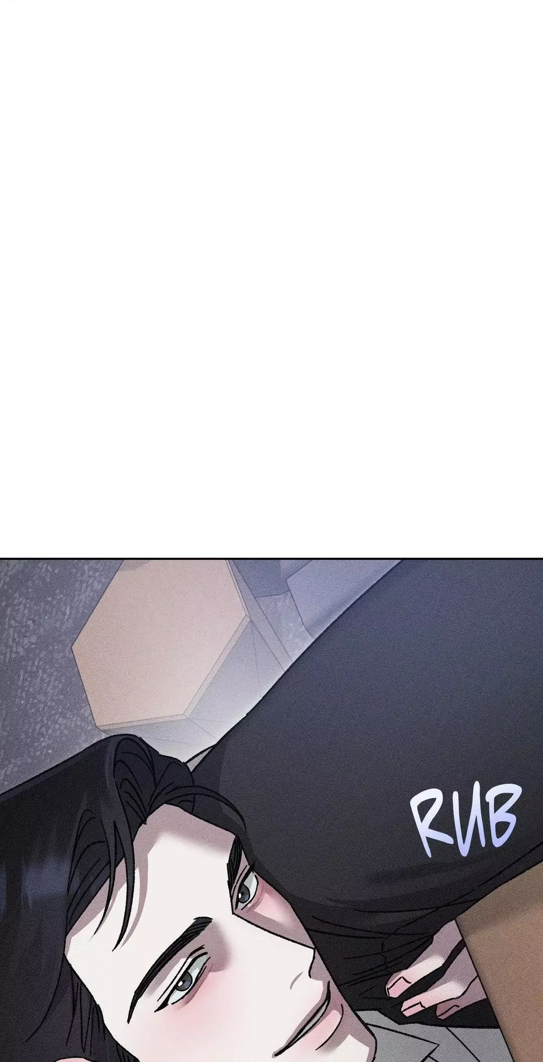 Close Up (Dyo) - Chapter 10 Page 65