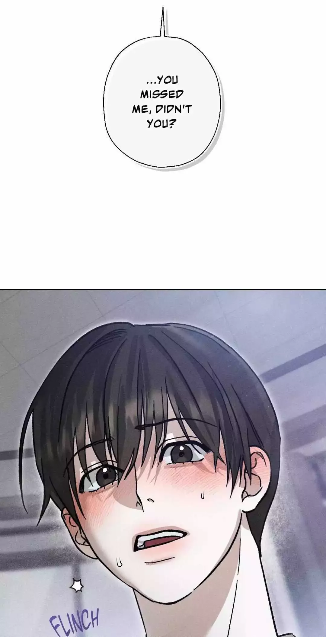Close Up (Dyo) - Chapter 11 Page 4