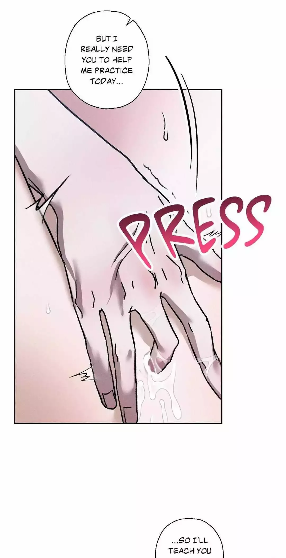 Close Up (Dyo) - Chapter 11 Page 17