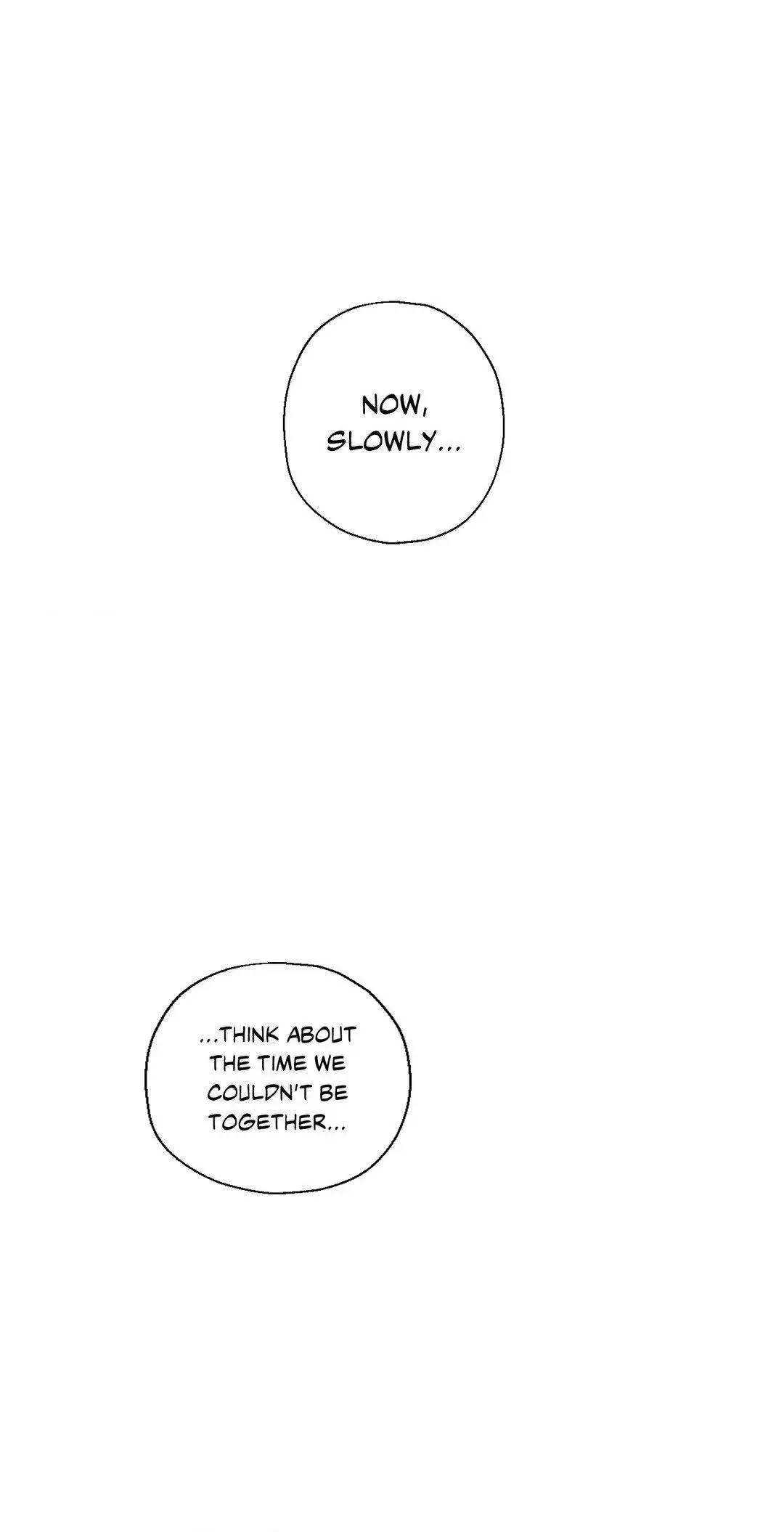 Close Up (Dyo) - Chapter 11 Page 21