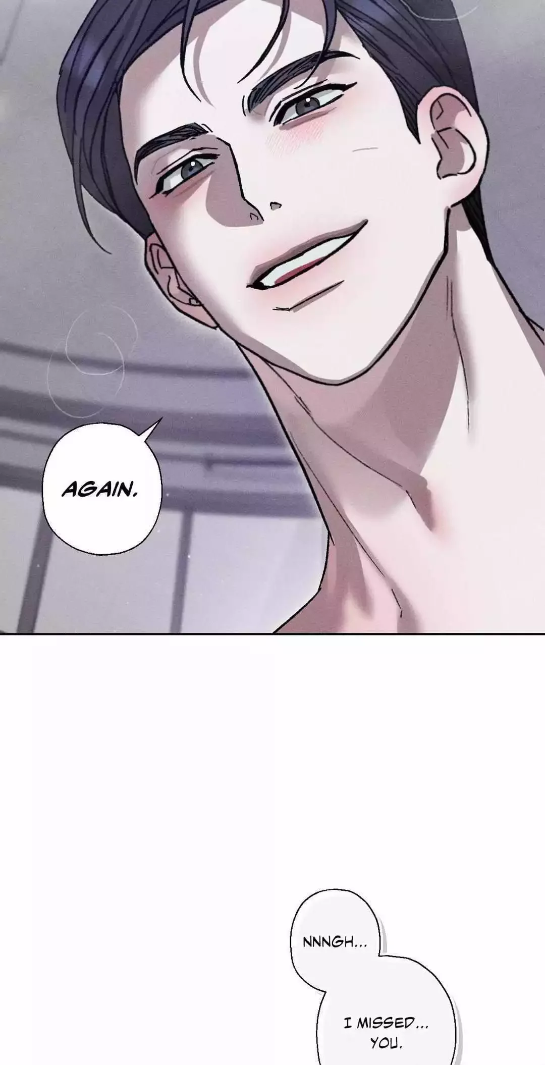 Close Up (Dyo) - Chapter 11 Page 24