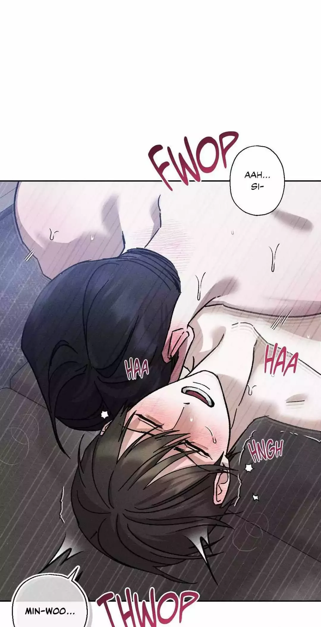 Close Up (Dyo) - Chapter 11 Page 56
