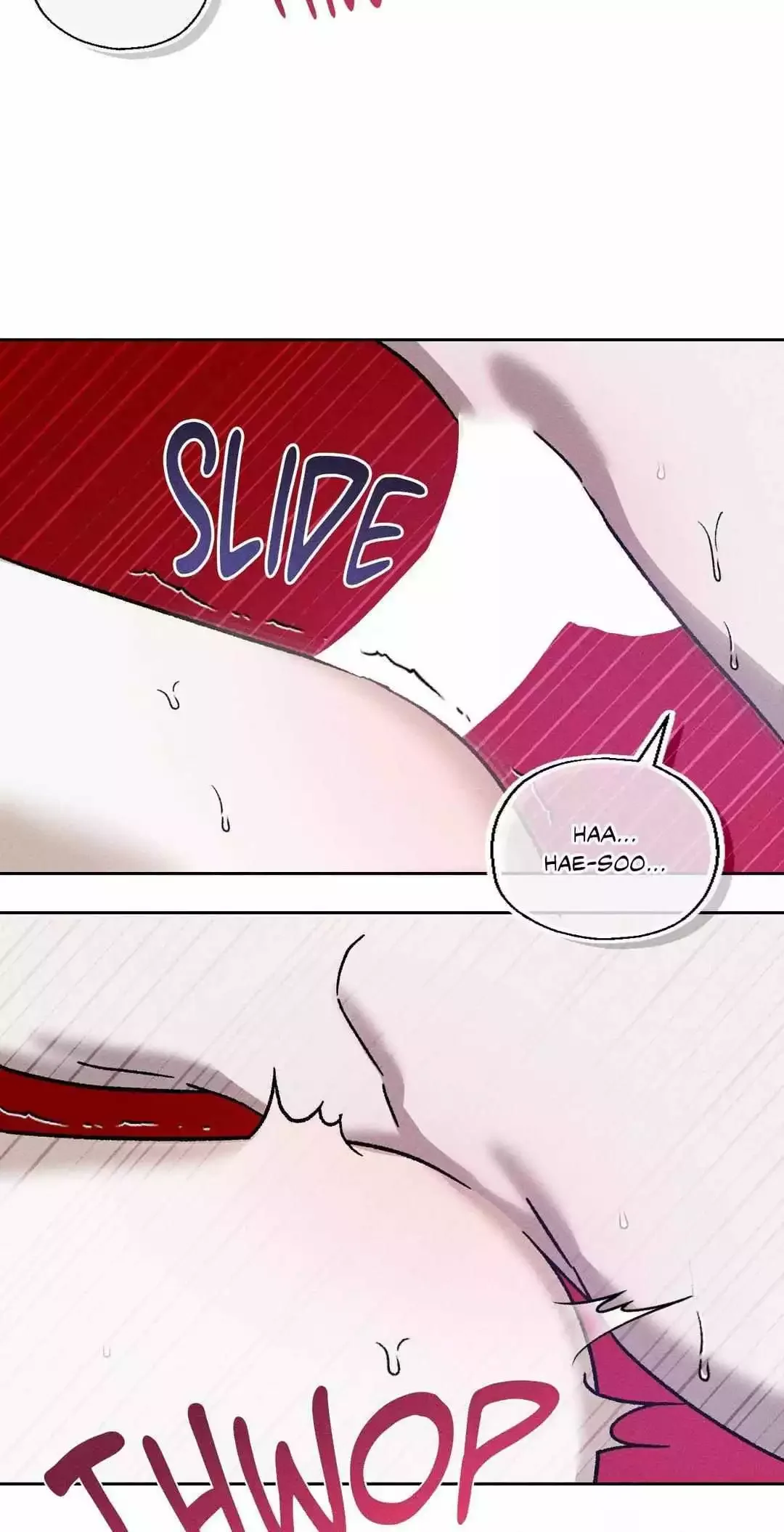 Close Up (Dyo) - Chapter 11 Page 57