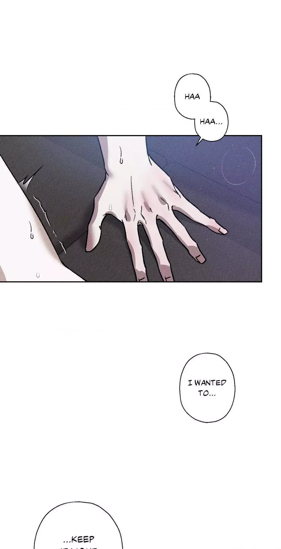 Close Up (Dyo) - Chapter 11 Page 61