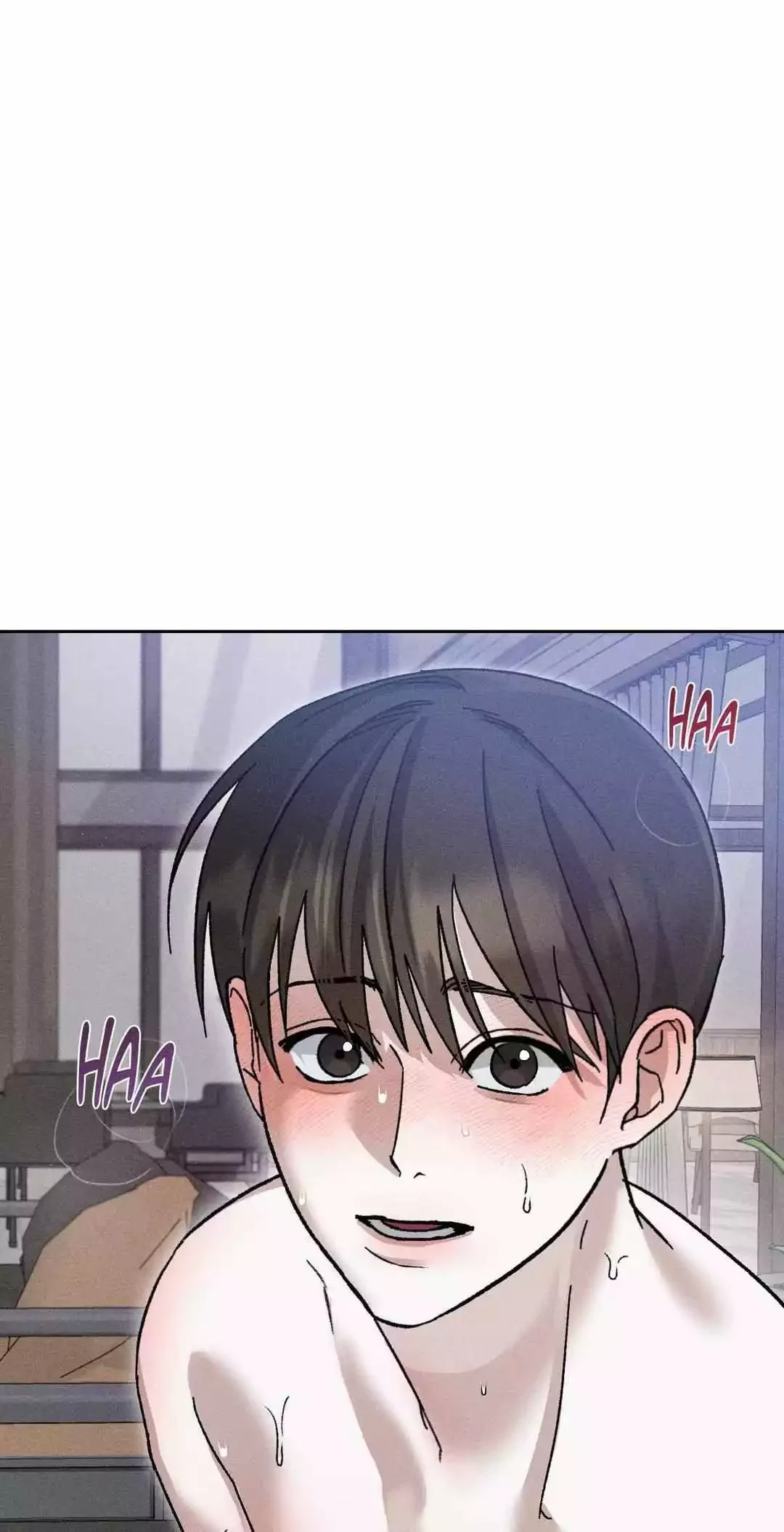 Close Up (Dyo) - Chapter 11 Page 71