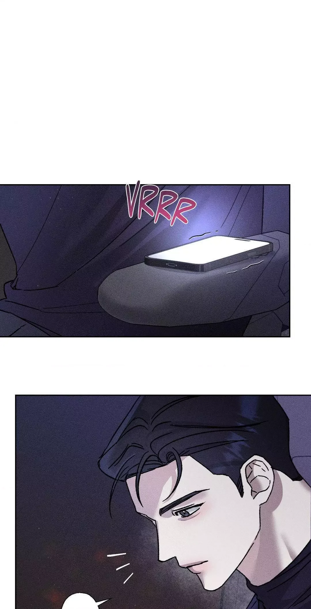 Close Up (Dyo) - Chapter 12 Page 14