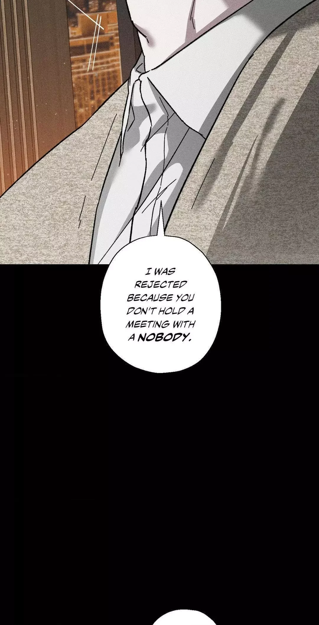 Close Up (Dyo) - Chapter 12 Page 39