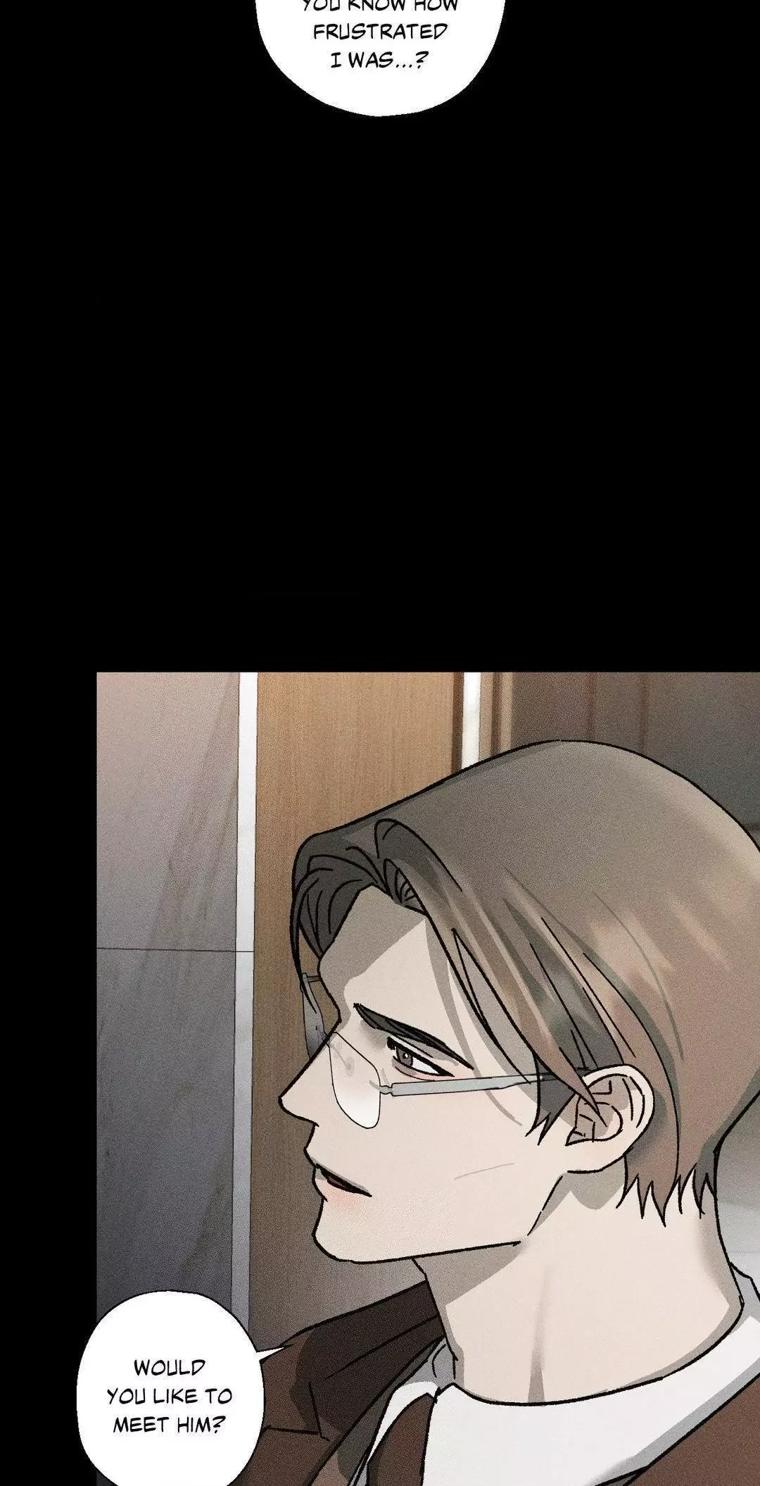 Close Up (Dyo) - Chapter 12 Page 52