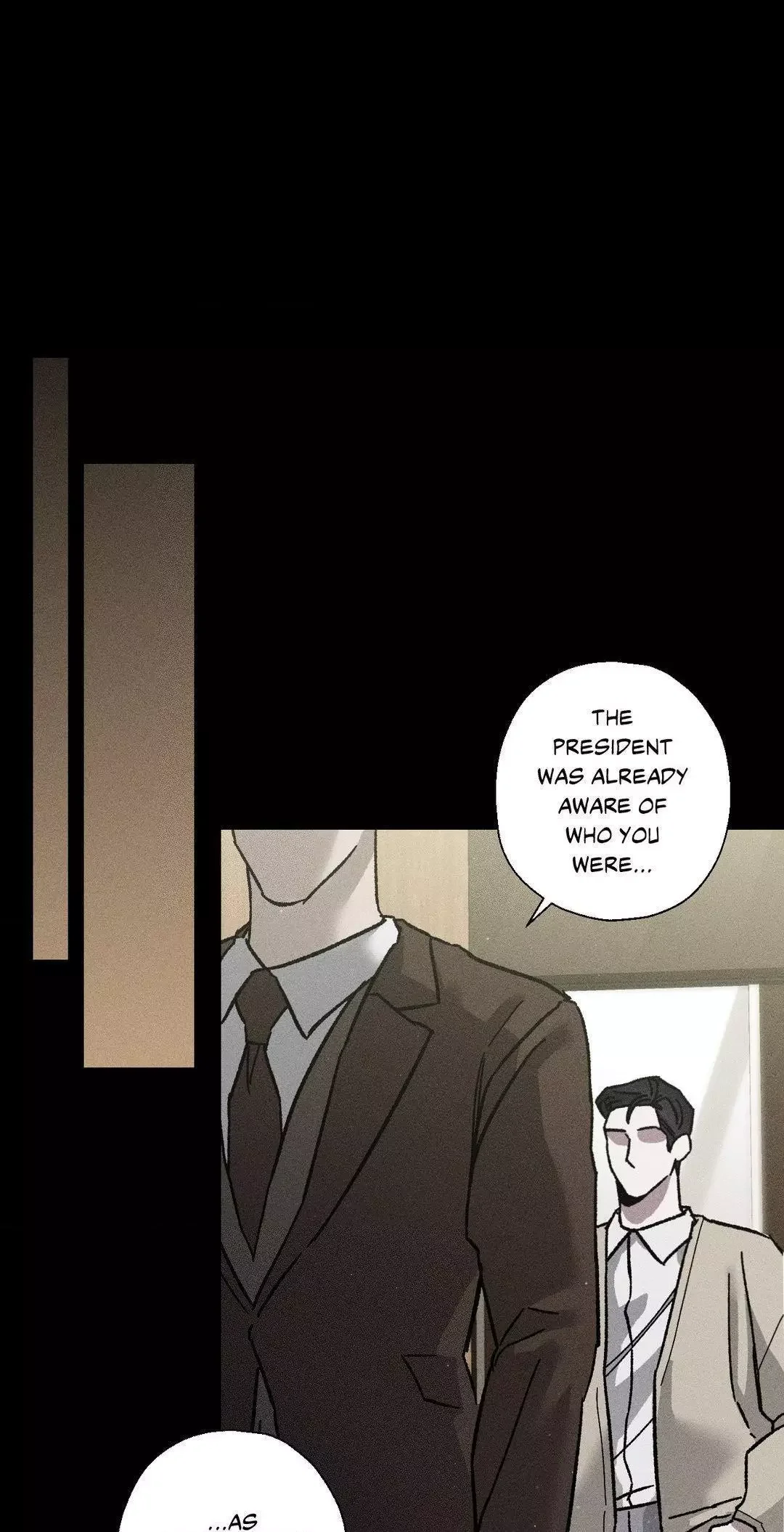 Close Up (Dyo) - Chapter 12 Page 56