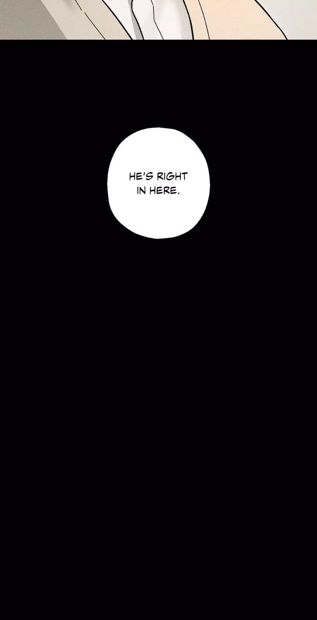 Close Up (Dyo) - Chapter 12 Page 60