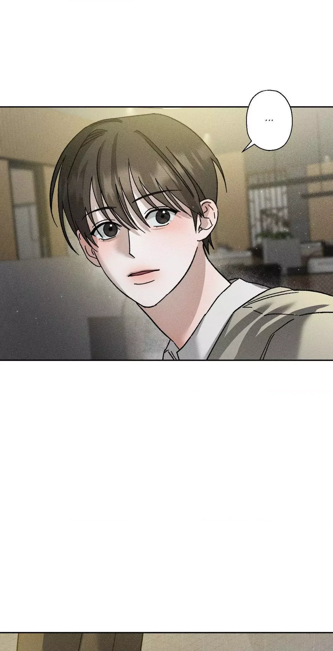 Close Up (Dyo) - Chapter 13 Page 27