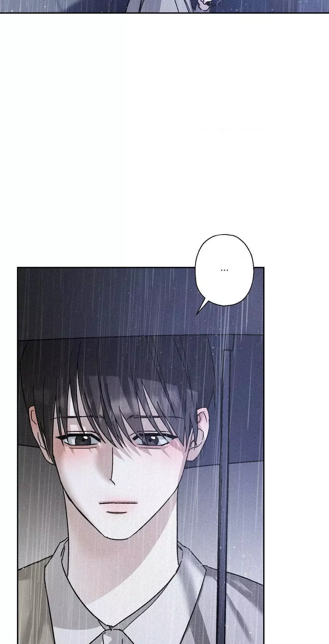 Close Up (Dyo) - Chapter 13 Page 32