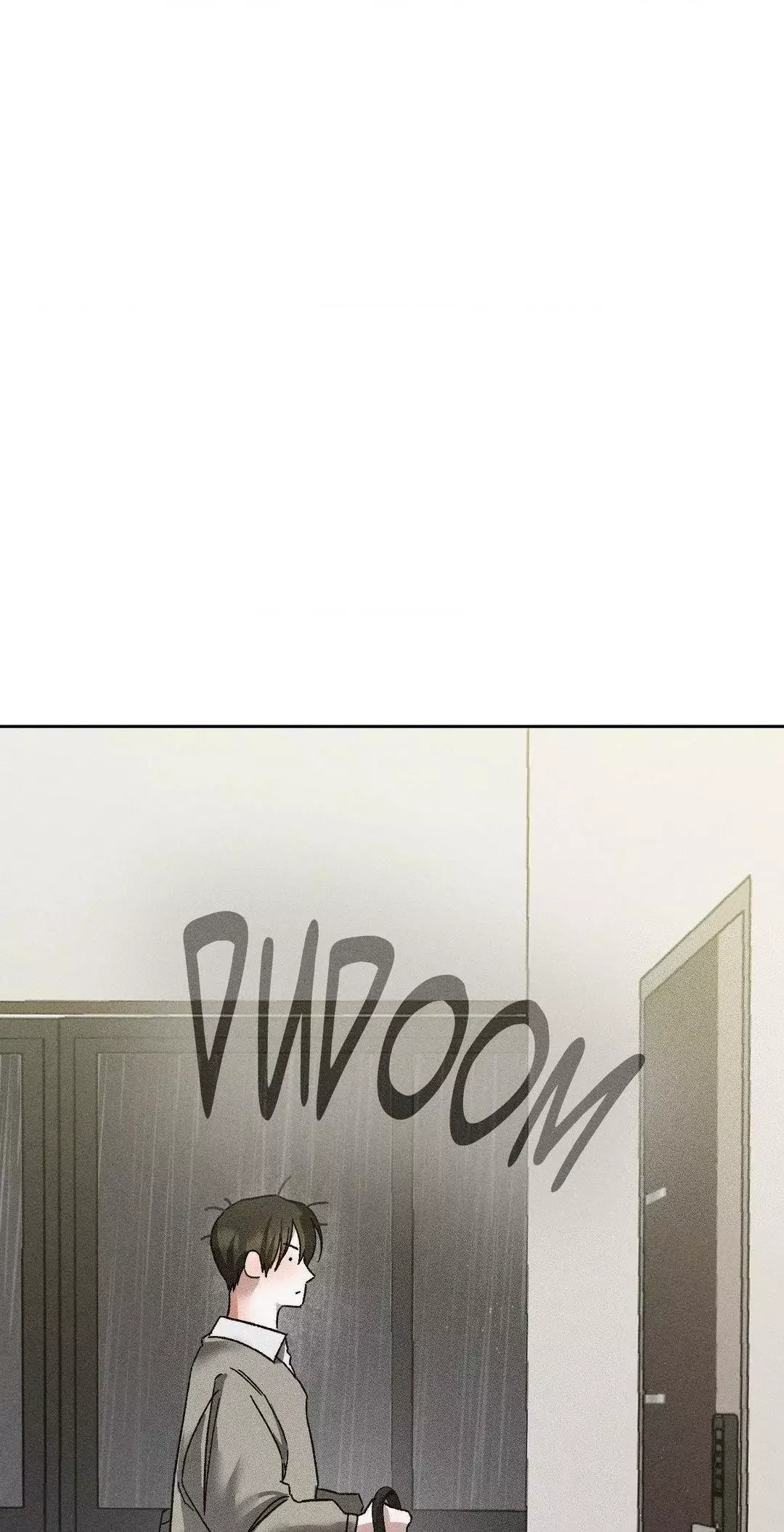 Close Up (Dyo) - Chapter 13 Page 36