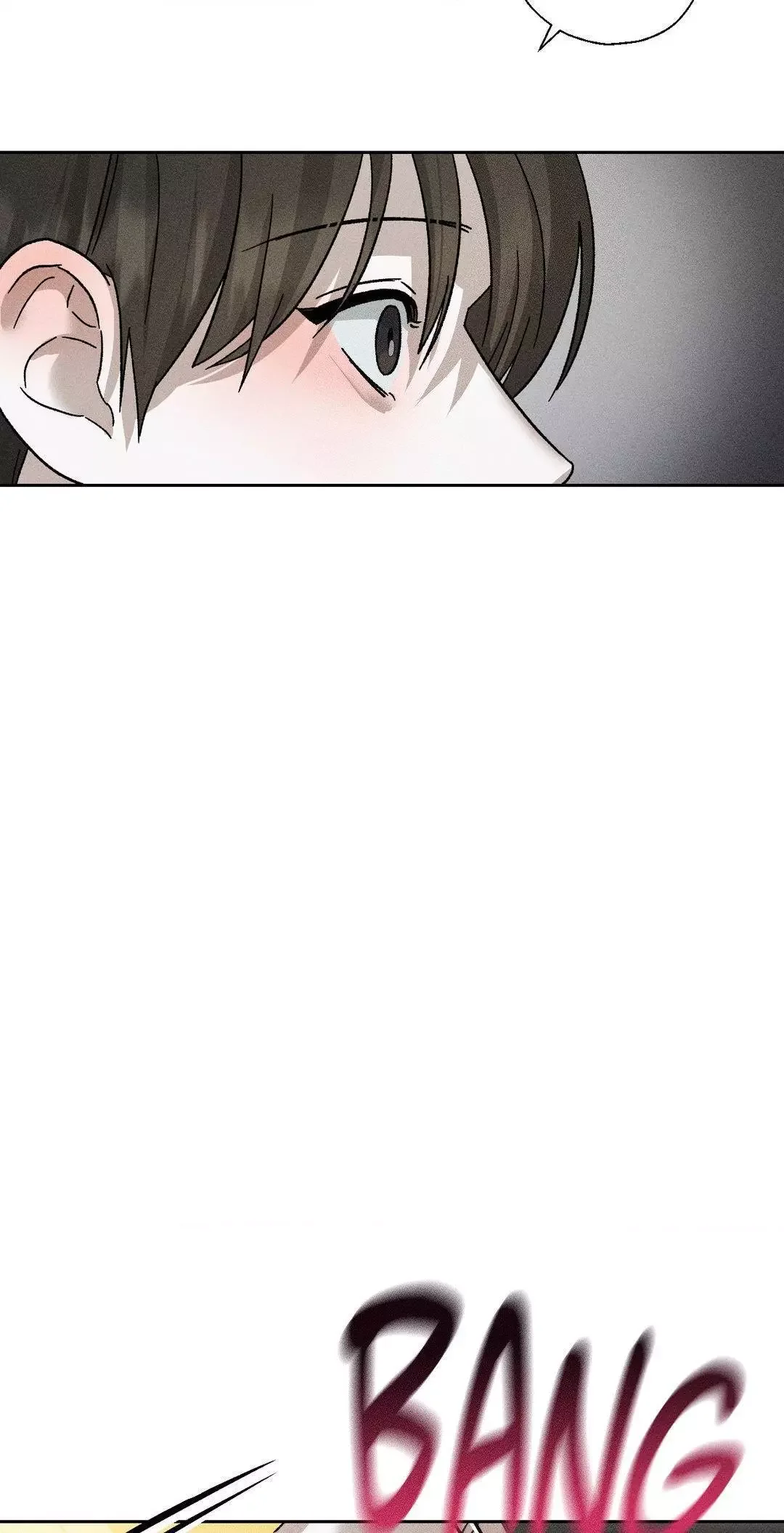 Close Up (Dyo) - Chapter 13 Page 41
