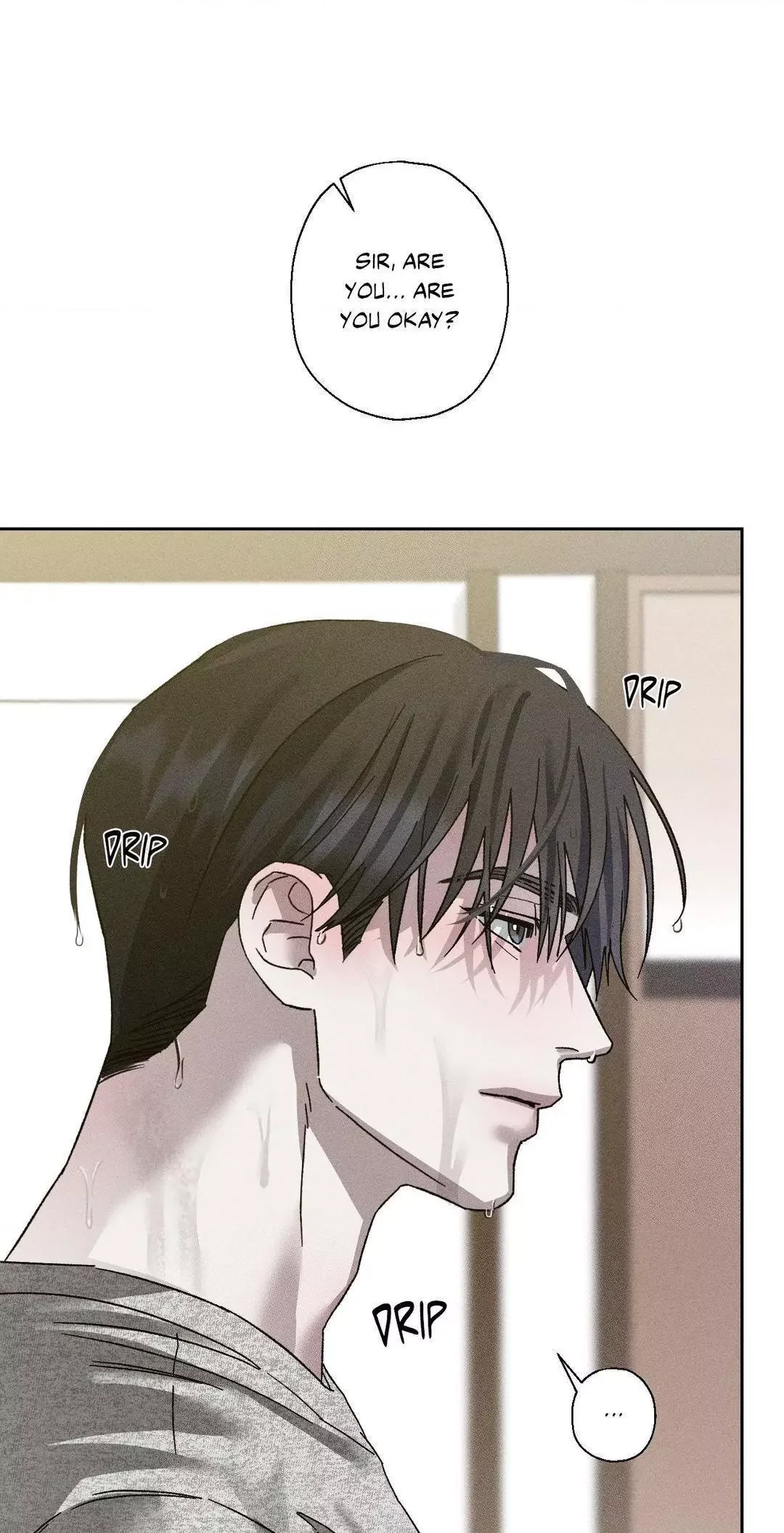Close Up (Dyo) - Chapter 13 Page 48