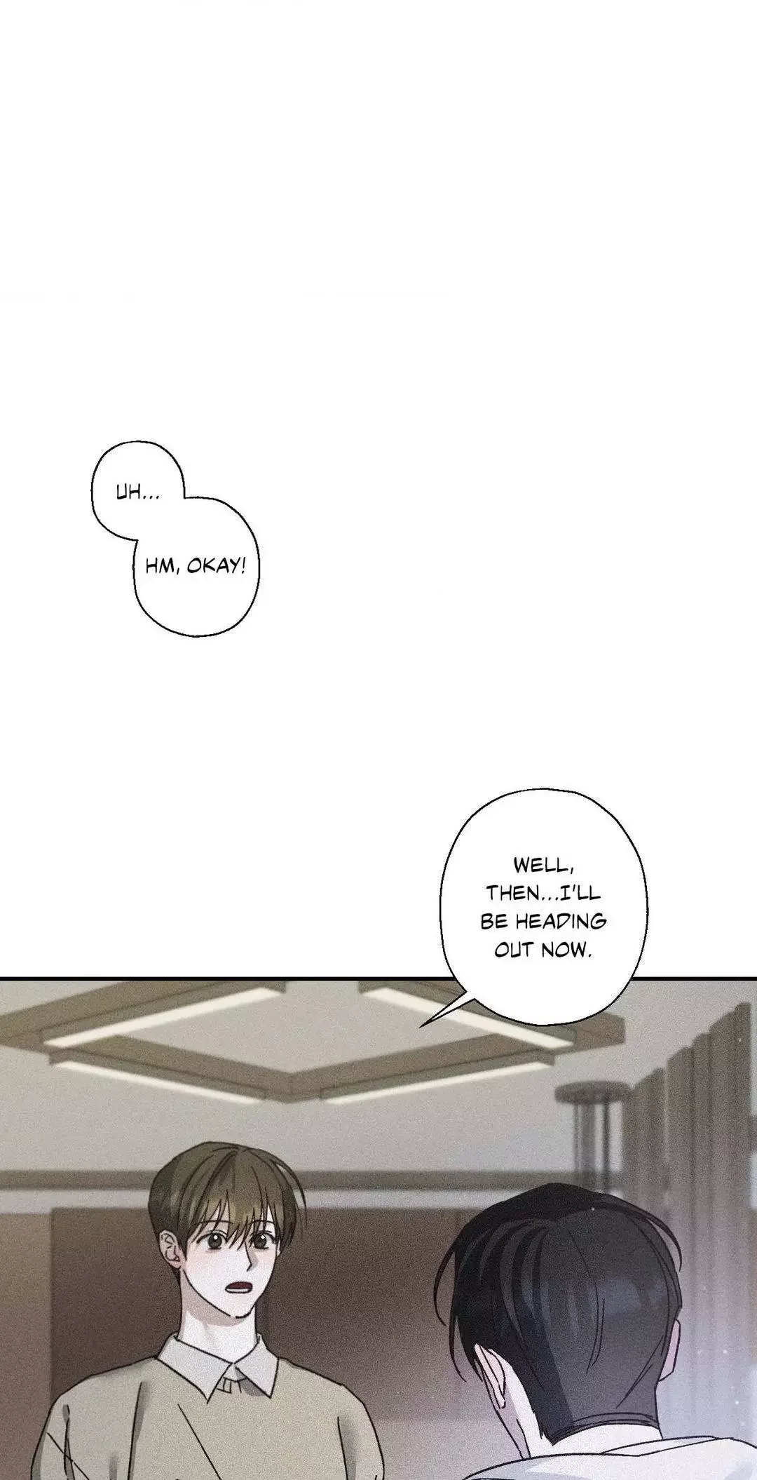 Close Up (Dyo) - Chapter 13 Page 60