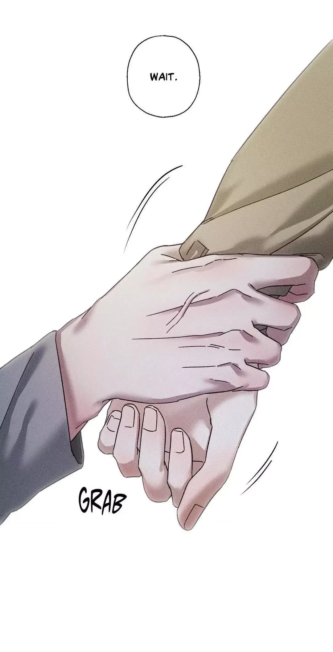 Close Up (Dyo) - Chapter 13 Page 63