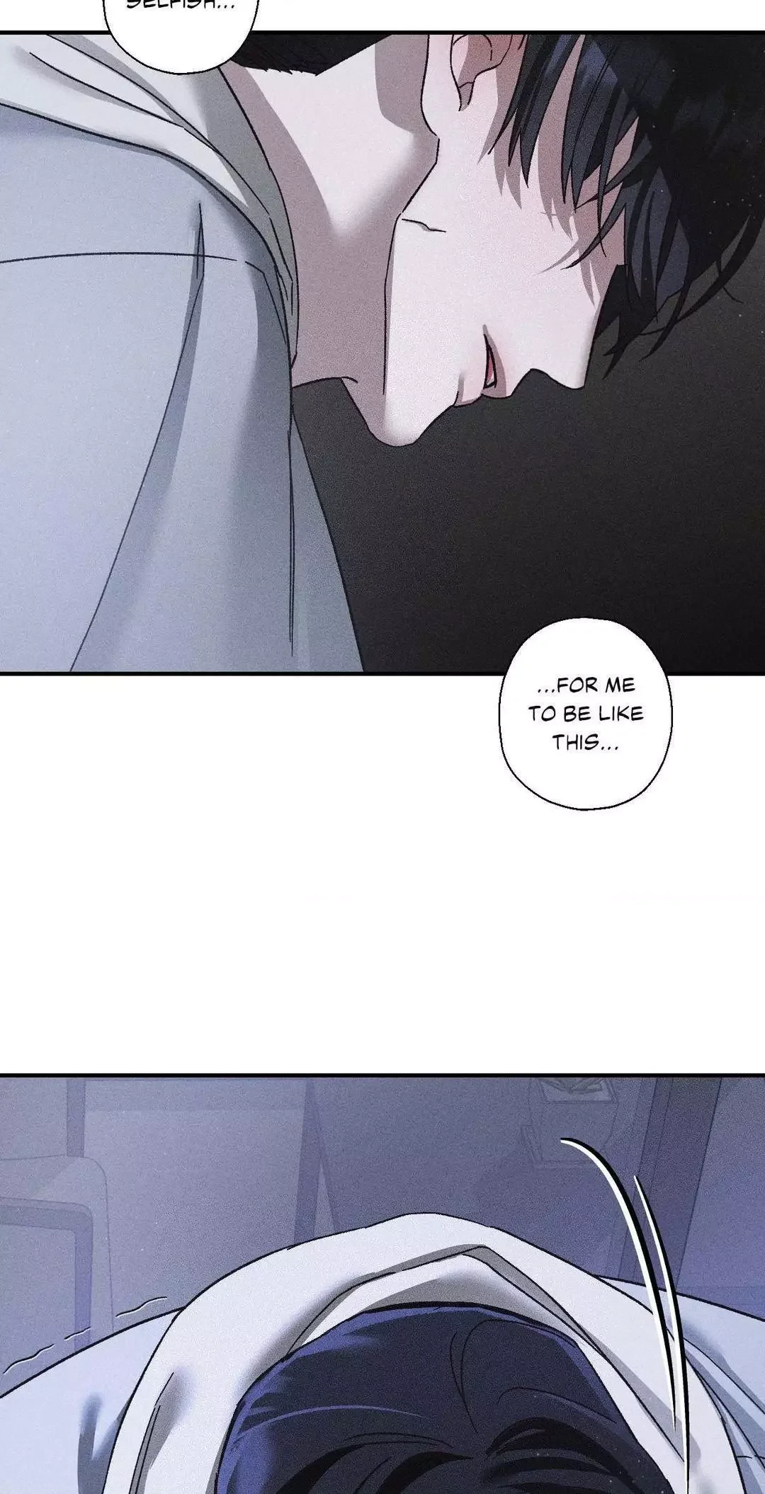 Close Up (Dyo) - Chapter 13 Page 65