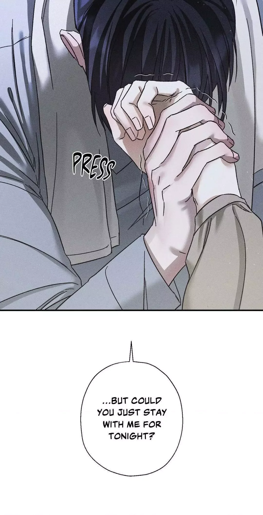 Close Up (Dyo) - Chapter 13 Page 66