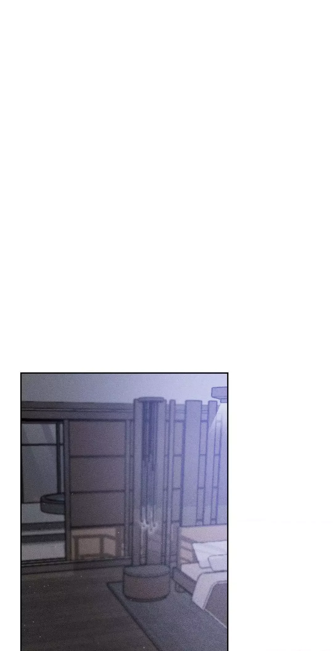 Close Up (Dyo) - Chapter 14 Page 1