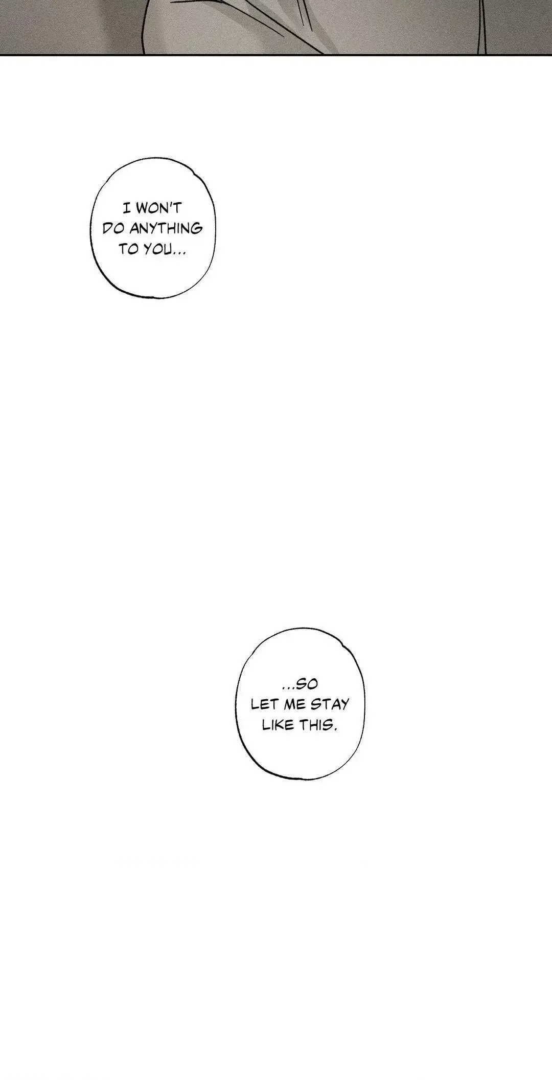 Close Up (Dyo) - Chapter 14 Page 19