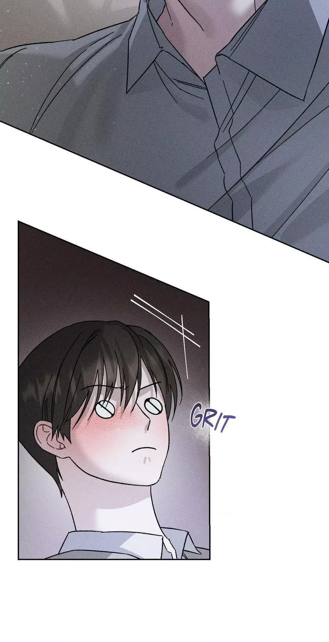 Close Up (Dyo) - Chapter 14 Page 29