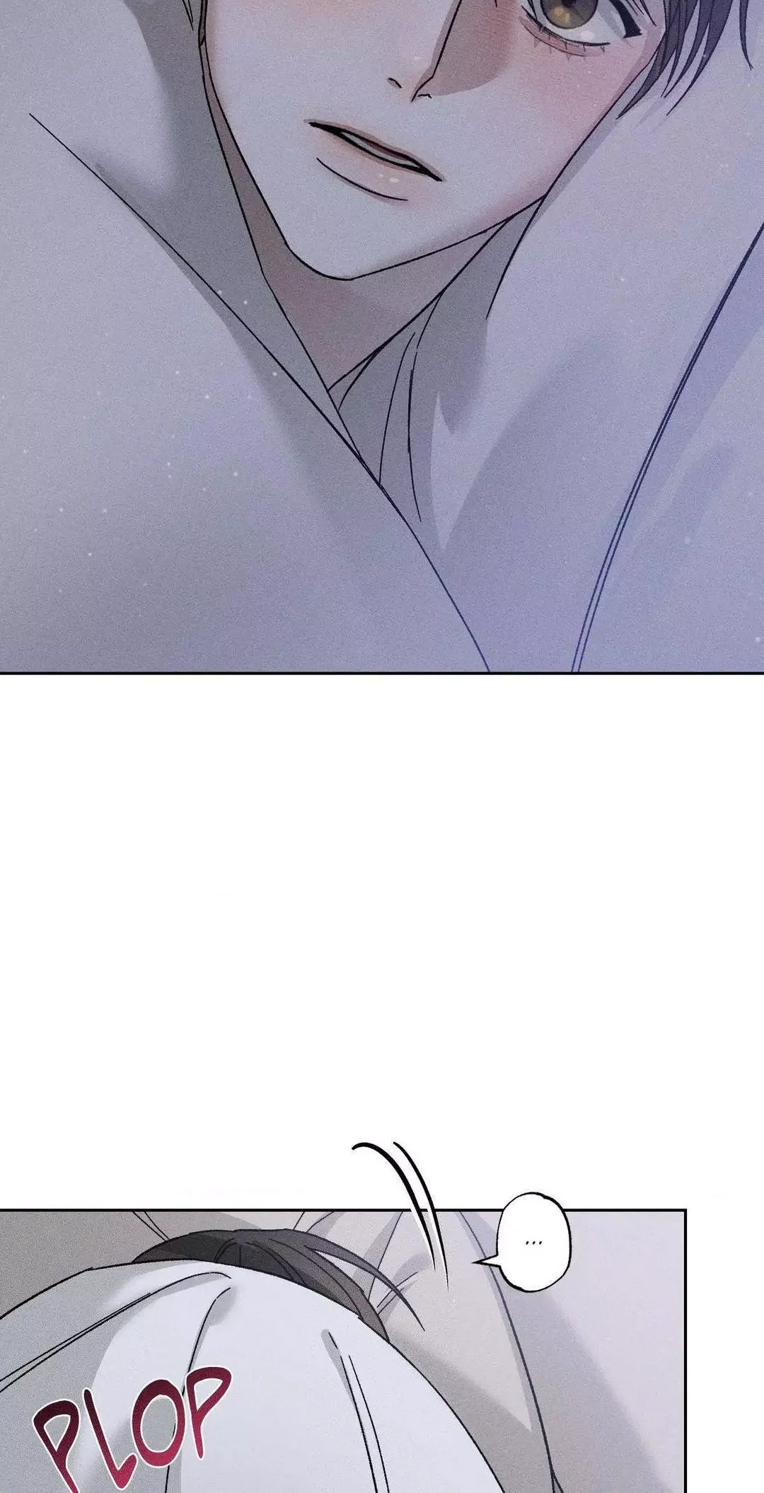 Close Up (Dyo) - Chapter 14 Page 44