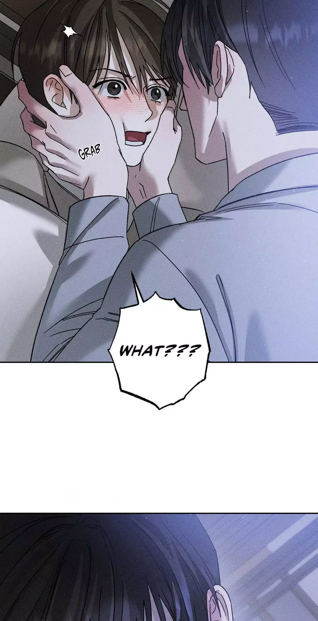 Close Up (Dyo) - Chapter 14 Page 51