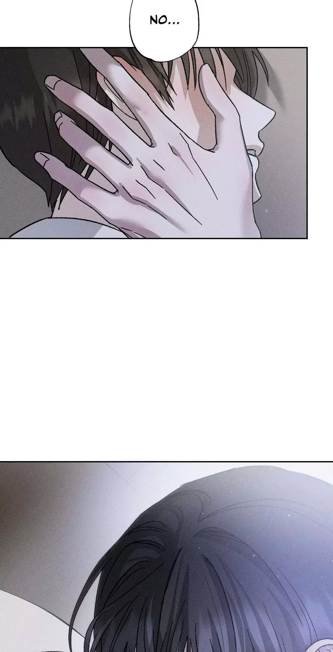 Close Up (Dyo) - Chapter 14 Page 58