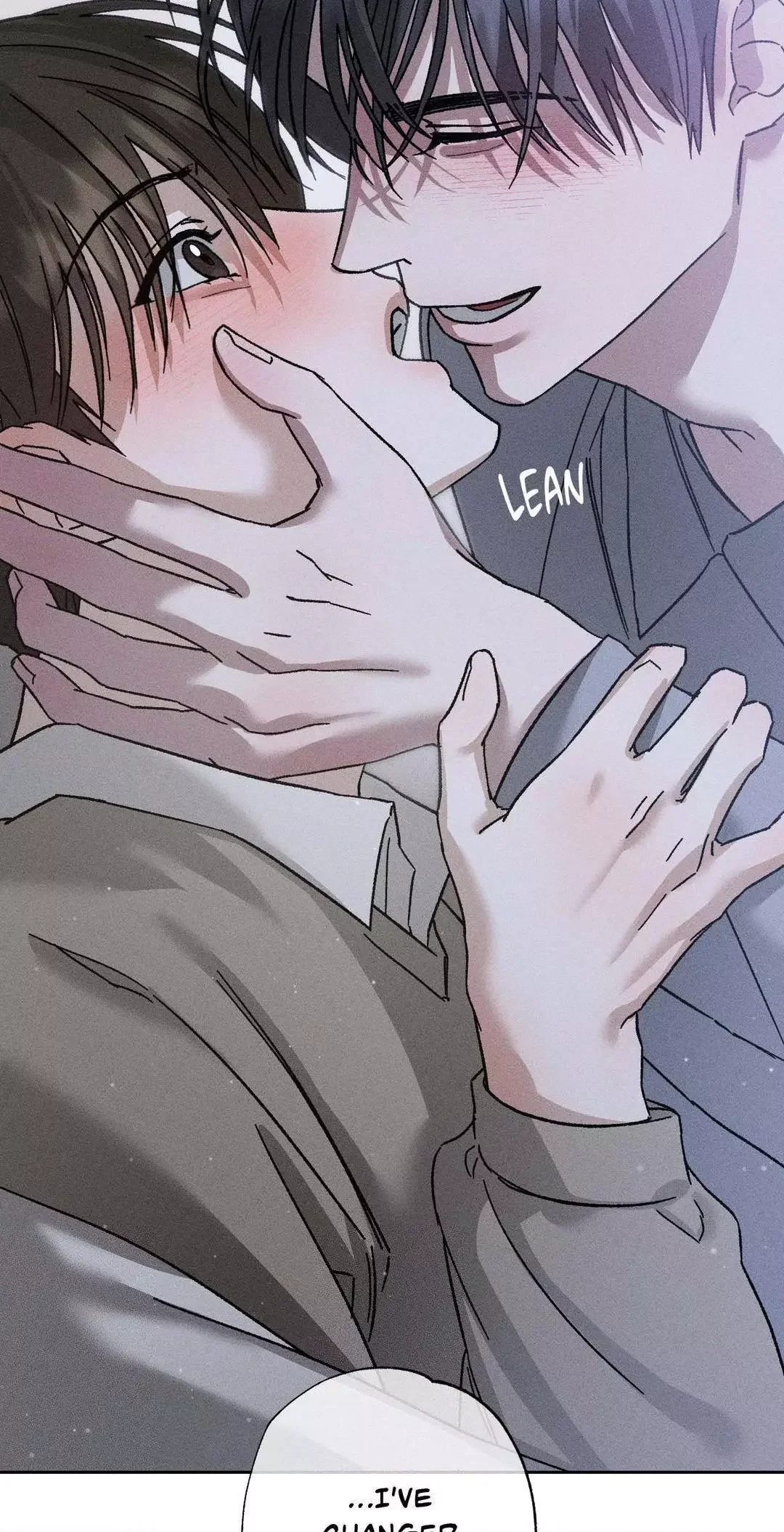 Close Up (Dyo) - Chapter 14 Page 59