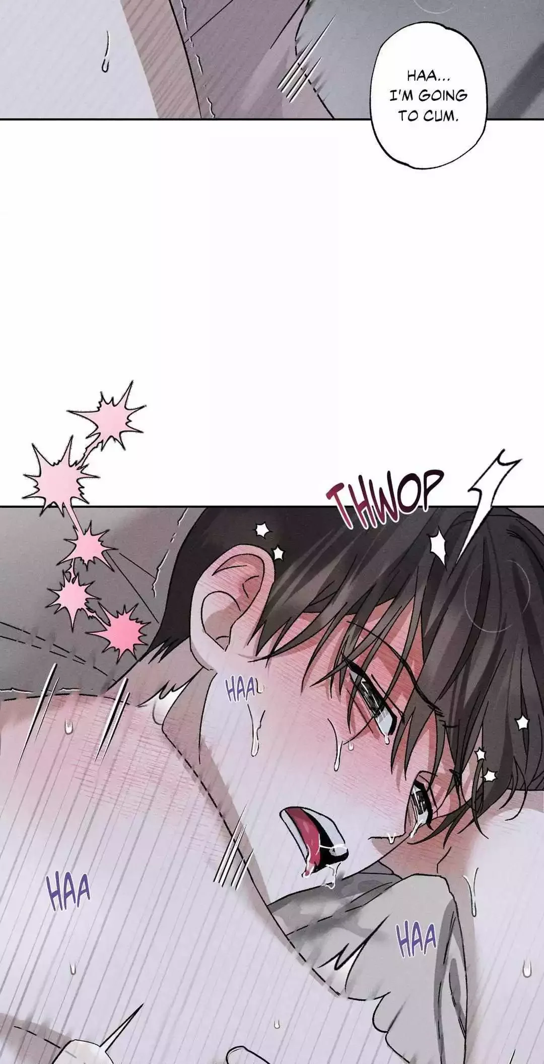 Close Up (Dyo) - Chapter 15 Page 48