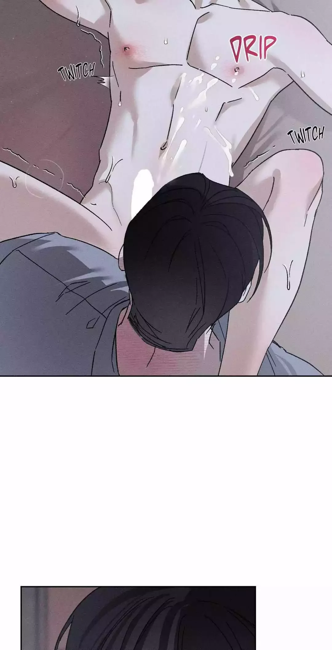Close Up (Dyo) - Chapter 15 Page 53