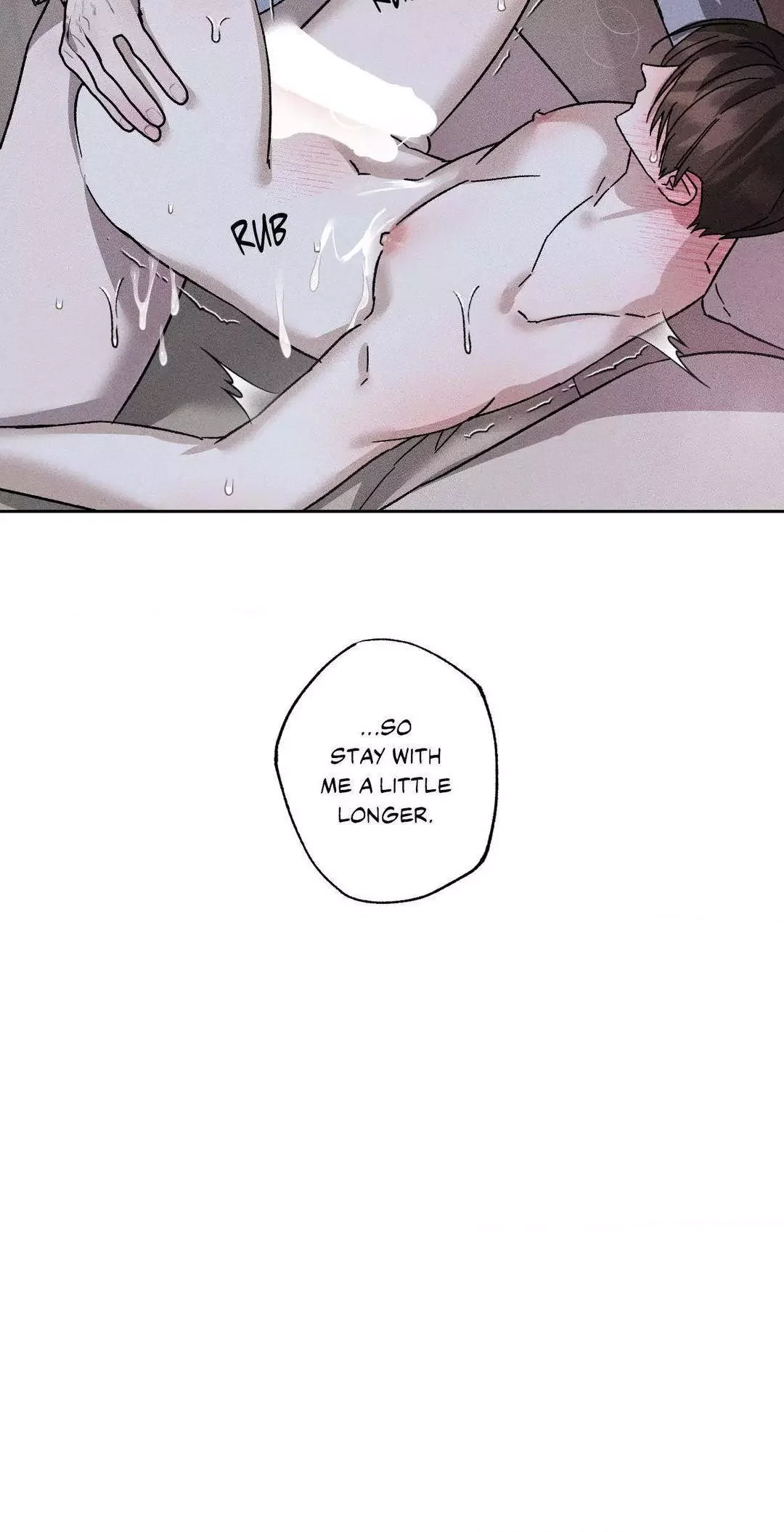 Close Up (Dyo) - Chapter 15 Page 59