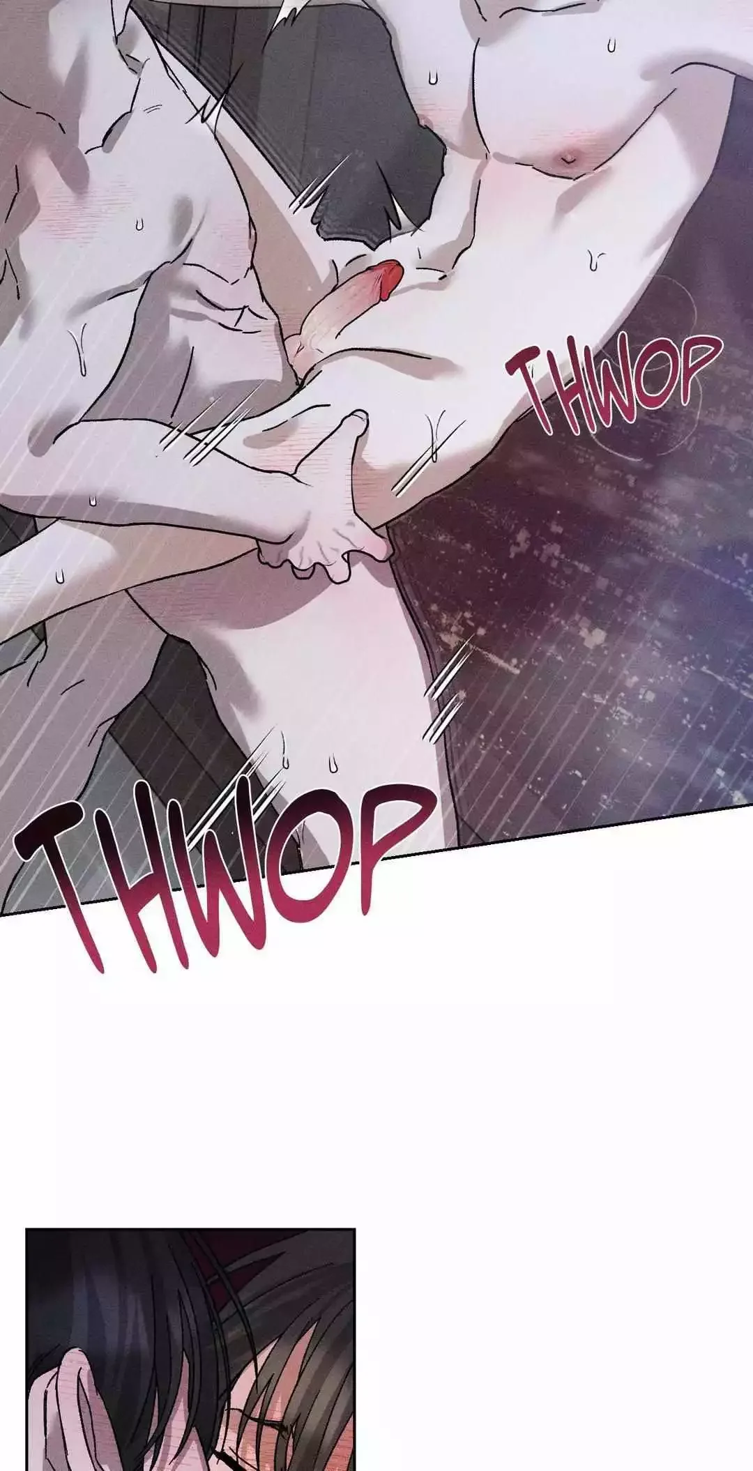 Close Up (Dyo) - Chapter 16 Page 4