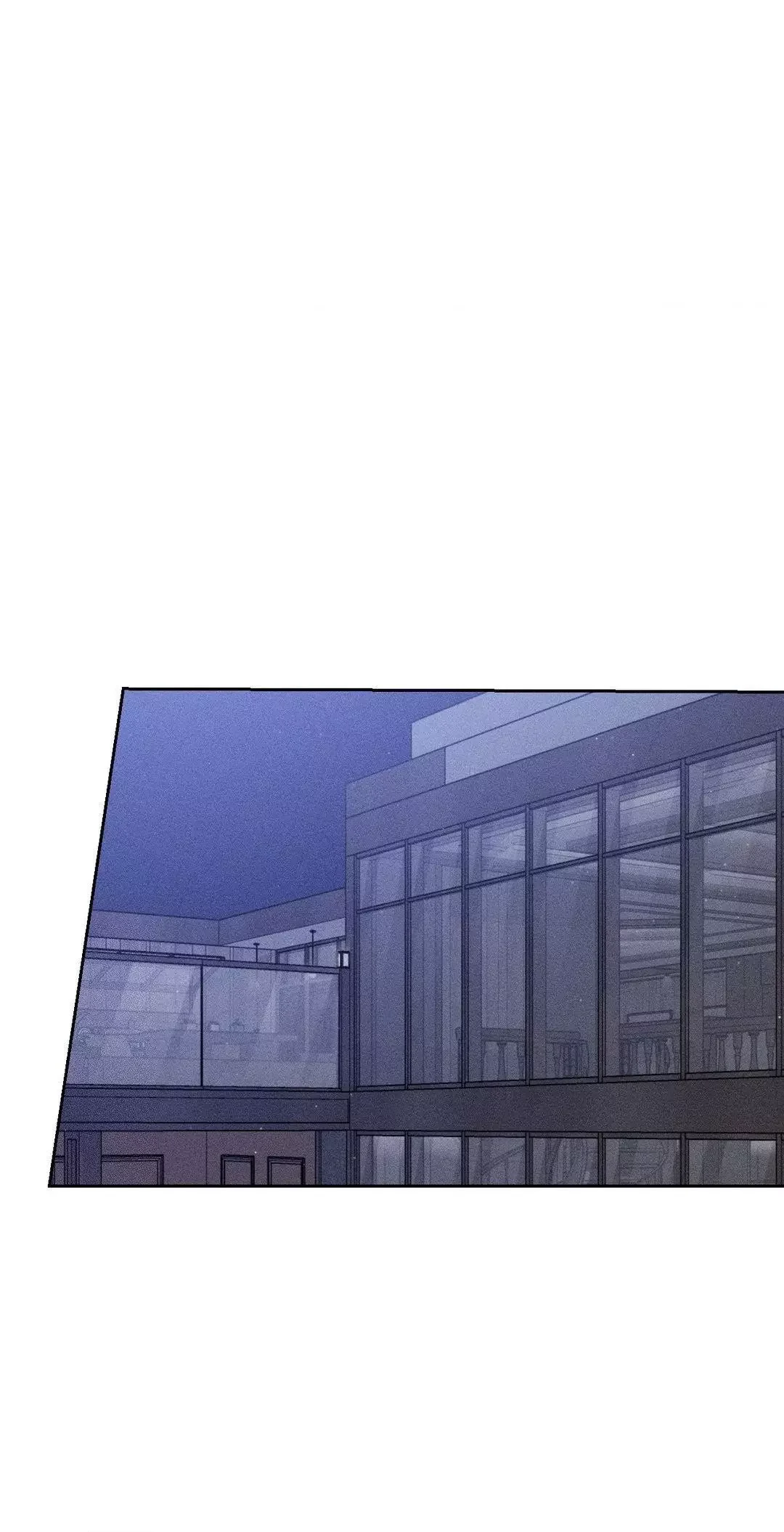 Close Up (Dyo) - Chapter 16 Page 13