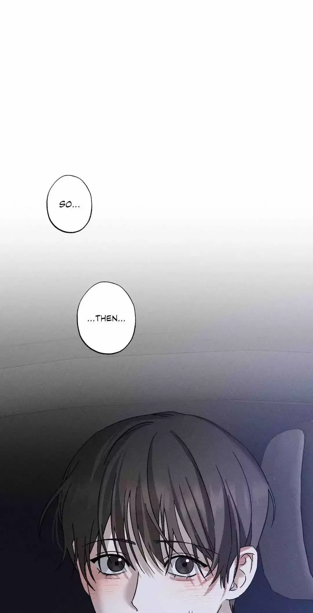Close Up (Dyo) - Chapter 16 Page 46