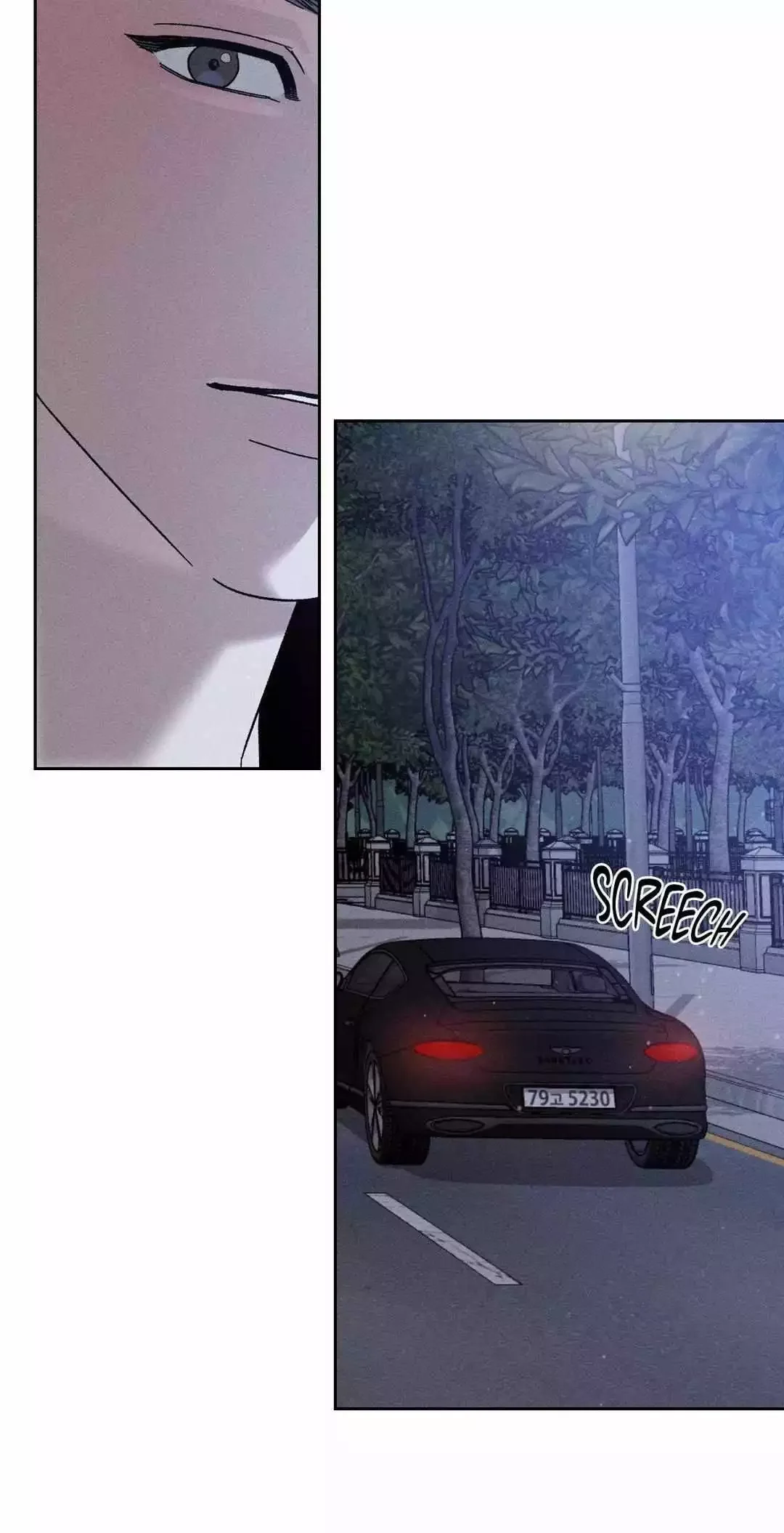 Close Up (Dyo) - Chapter 16 Page 48