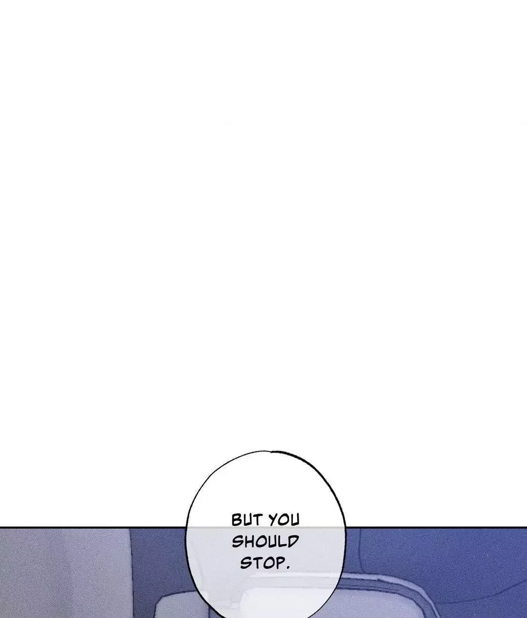 Close Up (Dyo) - Chapter 17 Page 1