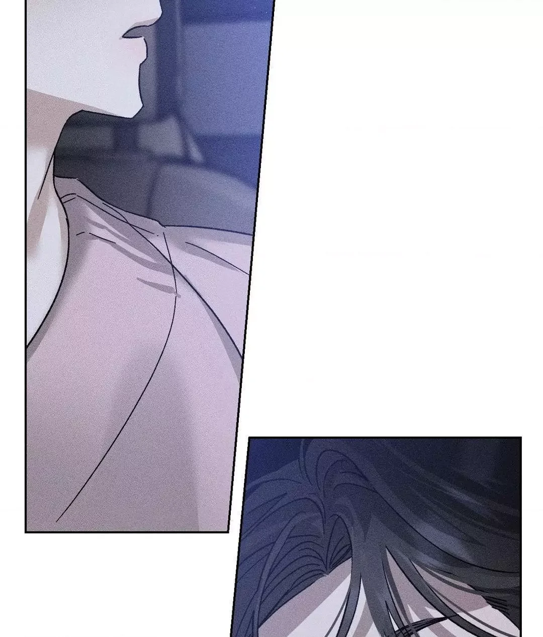 Close Up (Dyo) - Chapter 17 Page 6