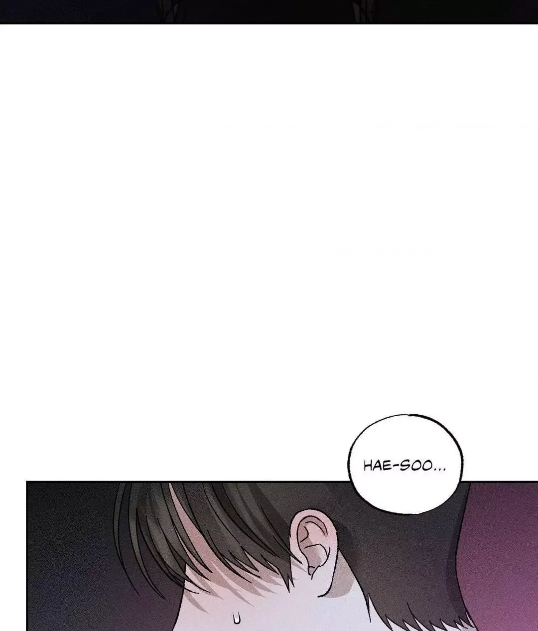 Close Up (Dyo) - Chapter 17 Page 9