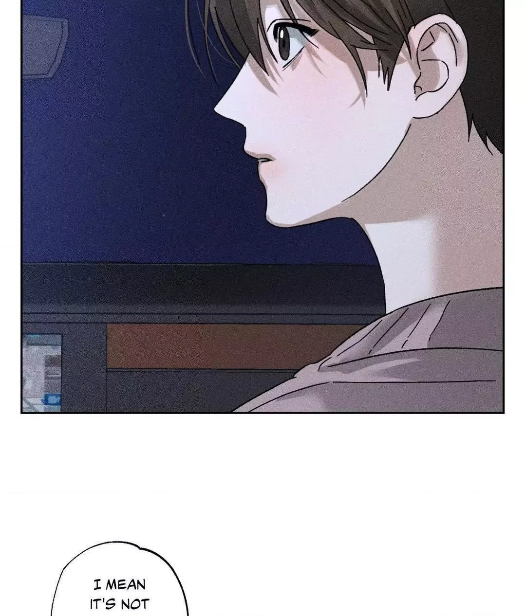 Close Up (Dyo) - Chapter 17 Page 14