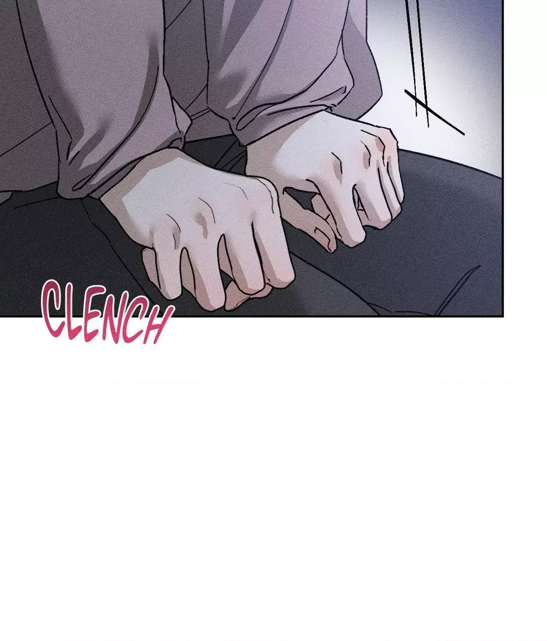 Close Up (Dyo) - Chapter 17 Page 27