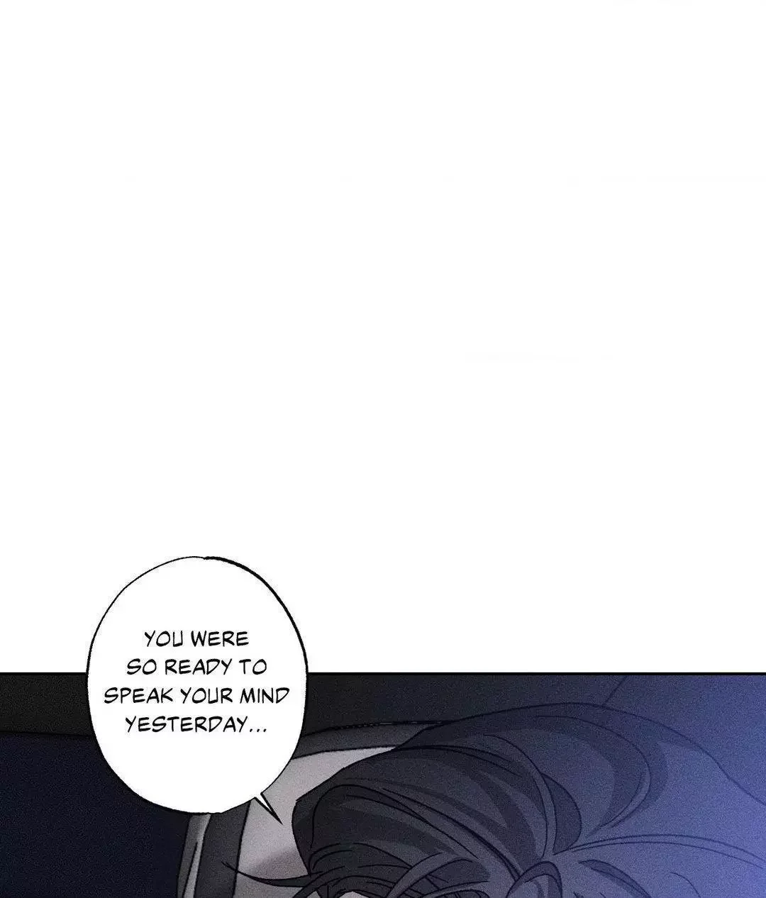 Close Up (Dyo) - Chapter 17 Page 28