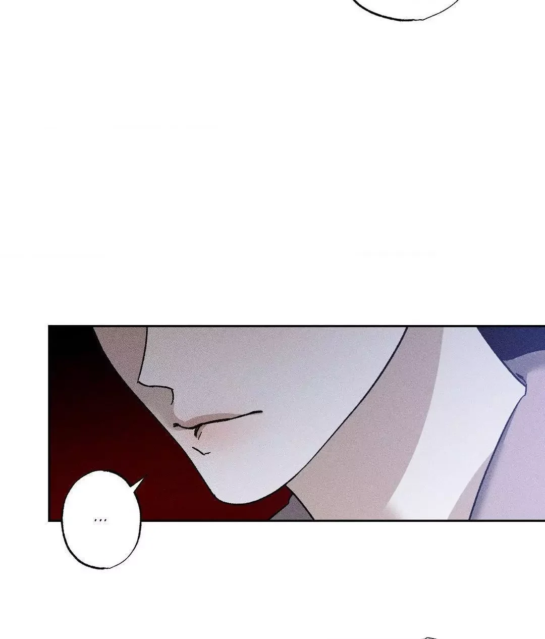 Close Up (Dyo) - Chapter 17 Page 30
