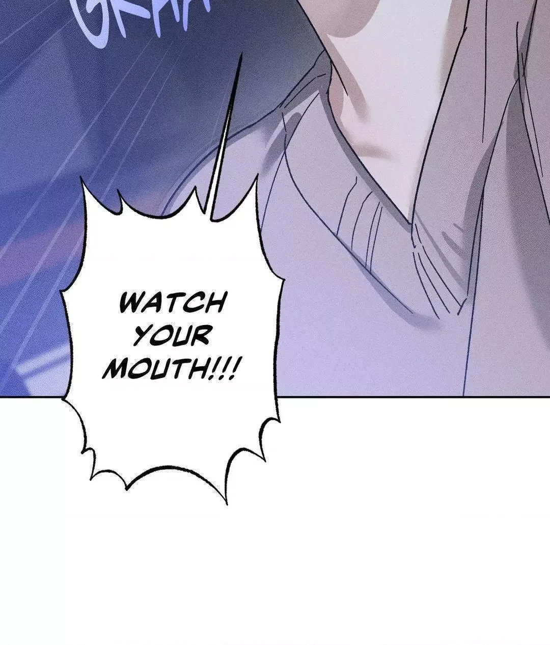 Close Up (Dyo) - Chapter 17 Page 32