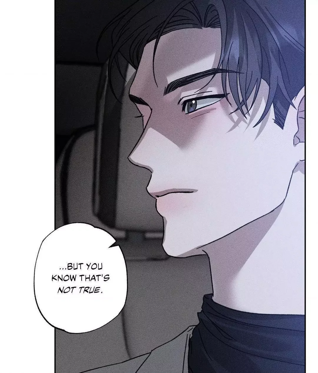 Close Up (Dyo) - Chapter 17 Page 36