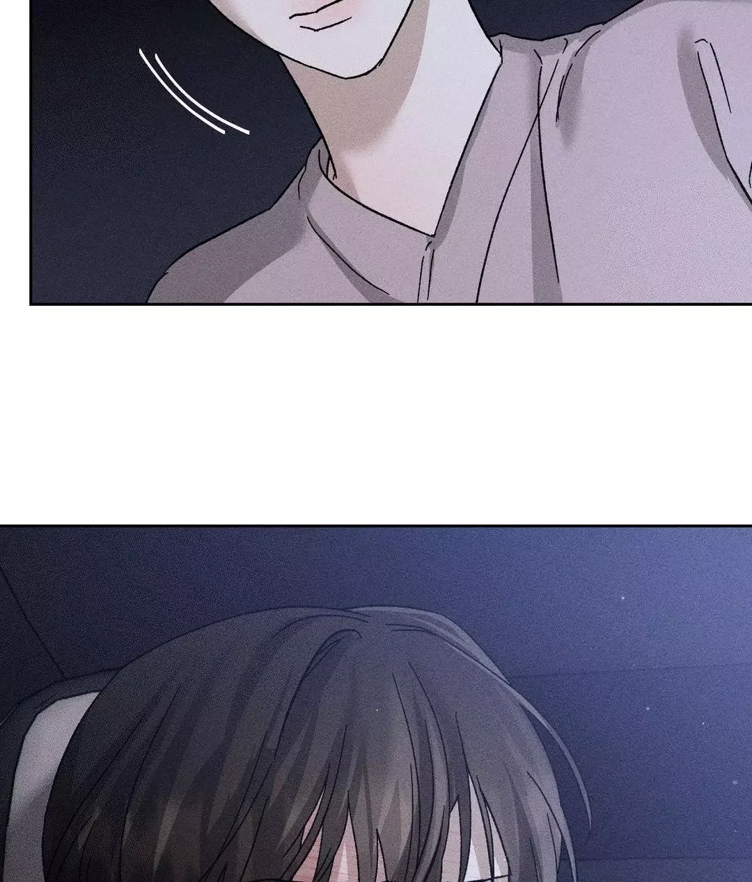 Close Up (Dyo) - Chapter 17 Page 41